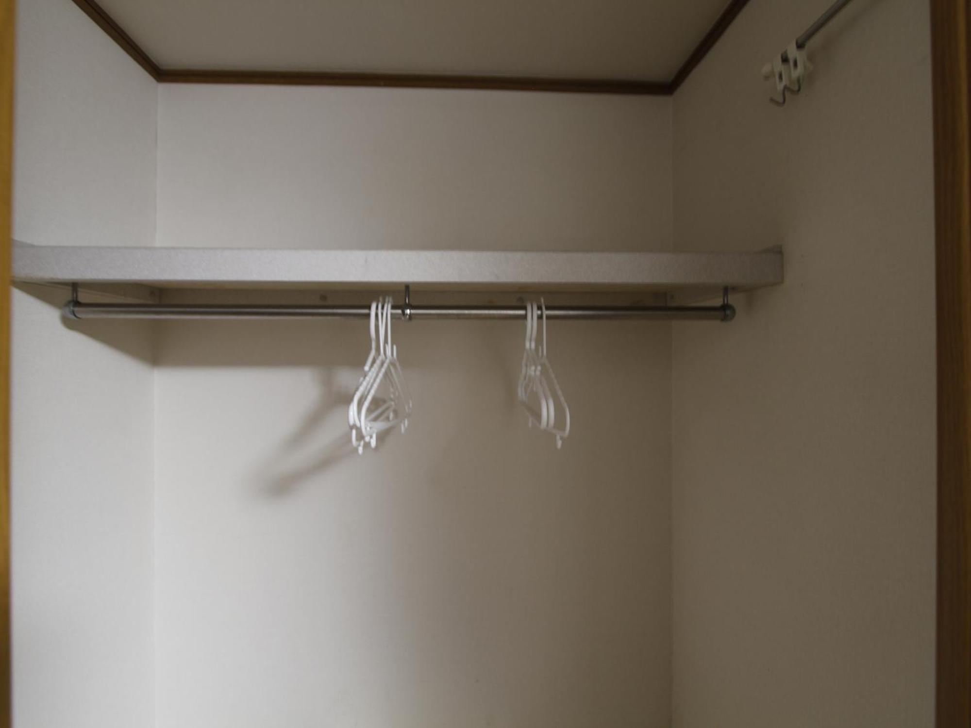 Sinnjyuku・家族やグループ・希少独立townhouse Apartemen Tokyo