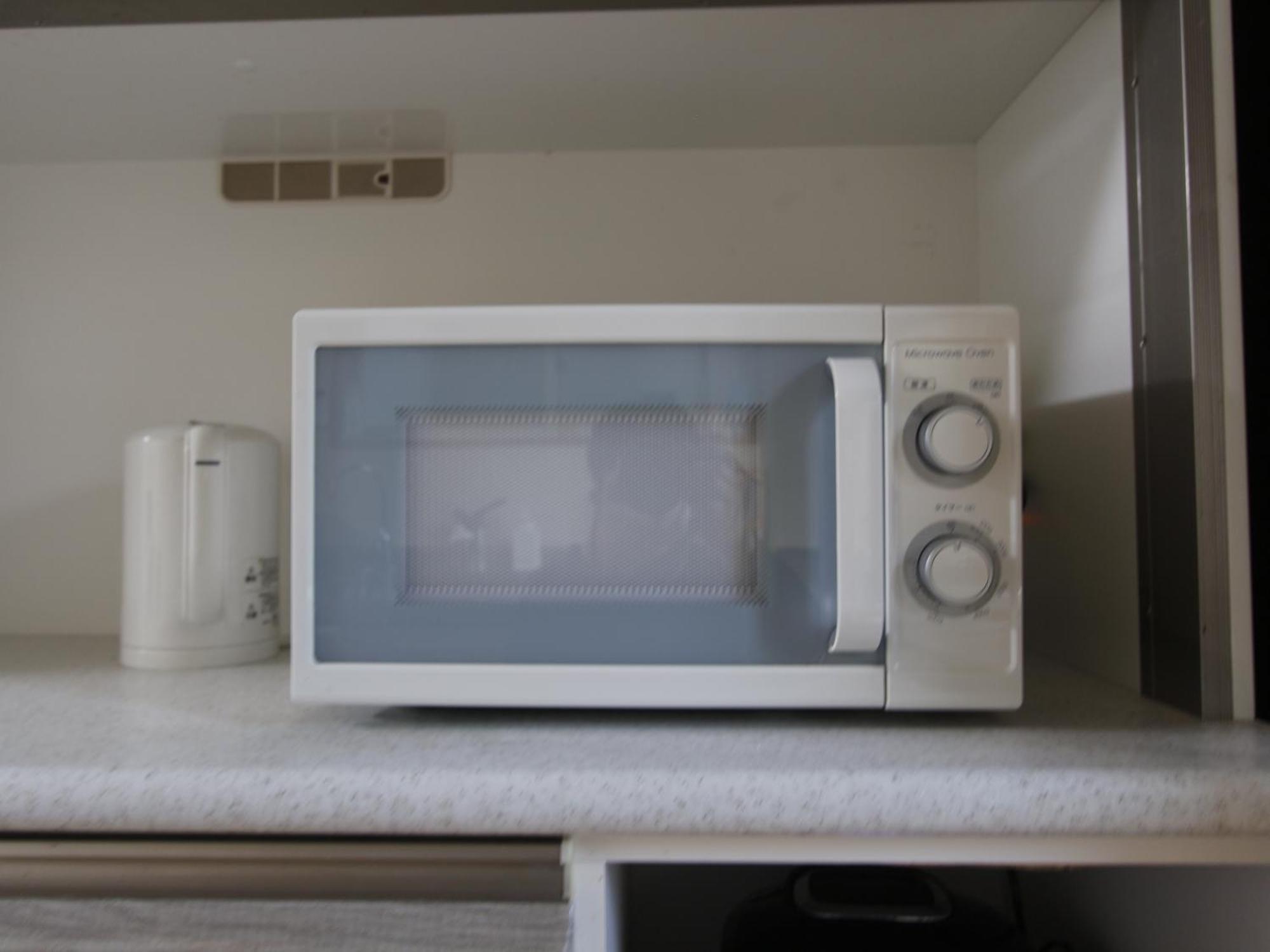 Sinnjyuku・家族やグループ・希少独立townhouse Apartemen