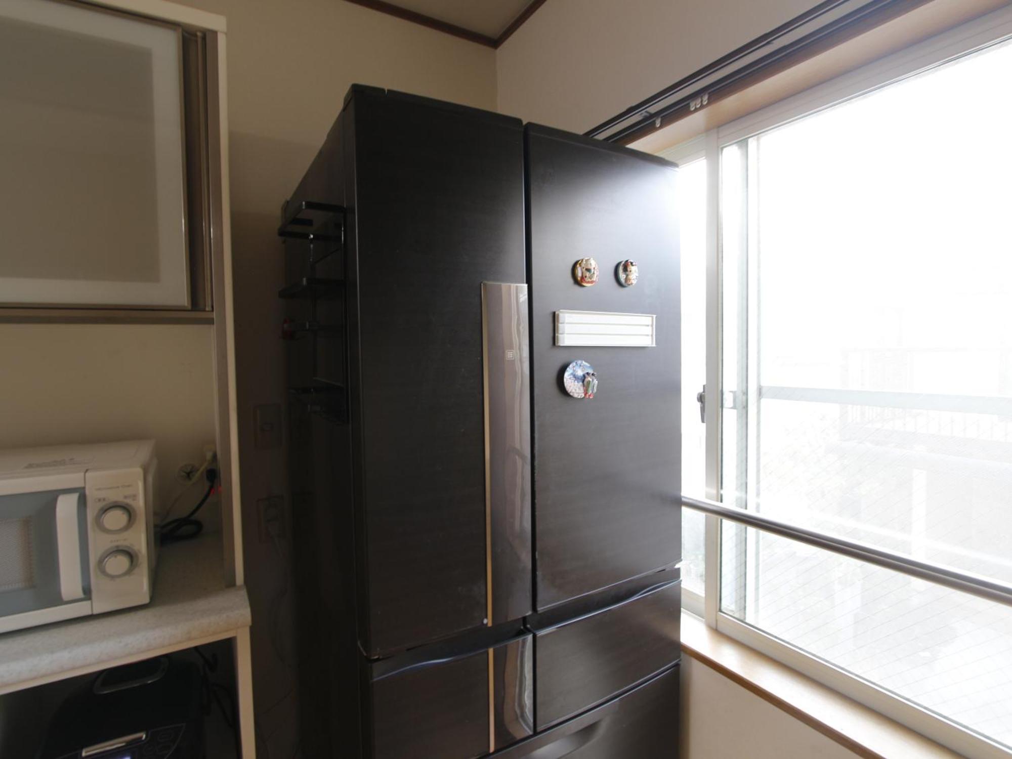 Sinnjyuku・家族やグループ・希少独立townhouse Präfektur Tokio
